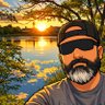 Alan "Uncle Al" Eskelsen profil fotoğrafı
