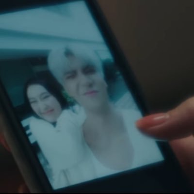 yyyyyyyyychtk's profile picture
