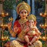 Preeti Bhandarkar's profile picture