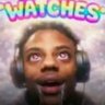 Profilbild von wavy