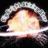 Фото профиля BigBrightShiningStar