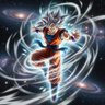 John K's profile picture