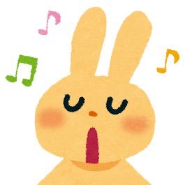 rnrnrnrinna's profile picture