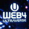 WEB4 Ultraverse profil fotoğrafı