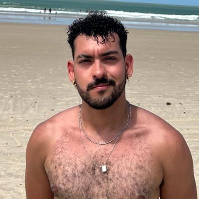 HenriArouche's profile picture