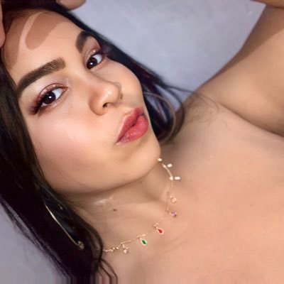 Raissa🍷's profile picture