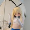 粒粒rin 的头像