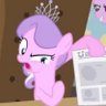 Profilbild von PinchiDiamontiara ProyectadoDeMlp