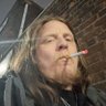 Shane's profile picture