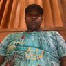 TropiC@n@_VoN's profile picture