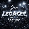 Profilbild von legacee