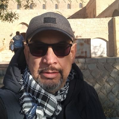 Oezkanciftci's profile picture