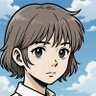 タミさん's profile picture