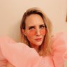 Liddy Huntsman Hernández profil fotoğrafı