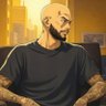 ً's profile picture