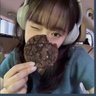 yuxi profil fotoğrafı