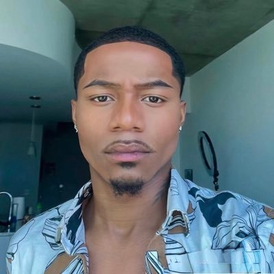 ANTOINE JAY's profile picture