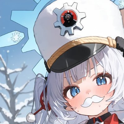 wangxizhiKYWYW's profile picture