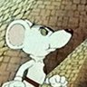 dangermouse 的头像