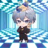 Profilbild von 智敬@ゲ⃣ー⃣ム⃣配⃣信⃣者⃣🎮