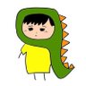 トロ🦖 的头像