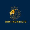 PATRIOTA ARGENT☀️ profil fotoğrafı