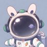 Profilbild von ケンリョ☆