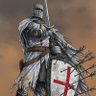 Profilbild von crusaders