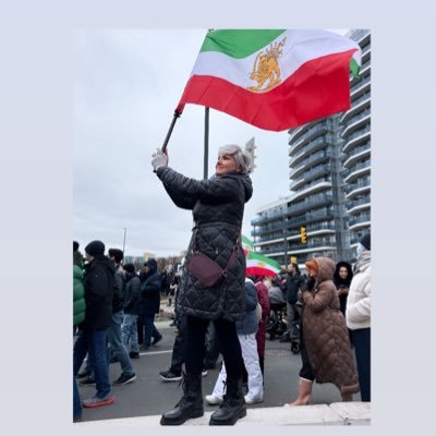 Azihastam1's profile picture