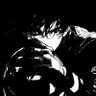 im Nhyy's profile picture