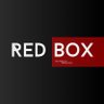 Red Box Technical Analysis's profile picture
