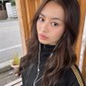 kaye ♡ 的头像