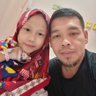 AmerTabung$$ profil fotoğrafı