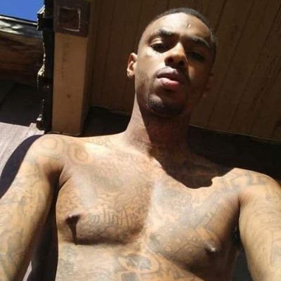 JGrizzly99328's profile picture