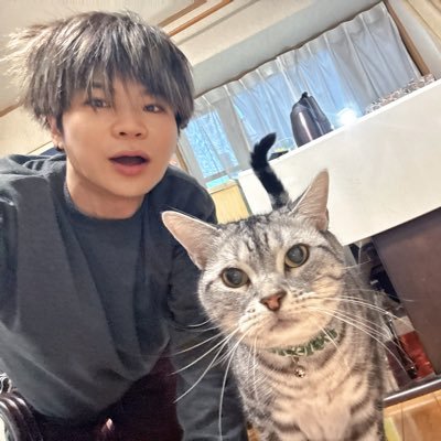 fi's profile picture