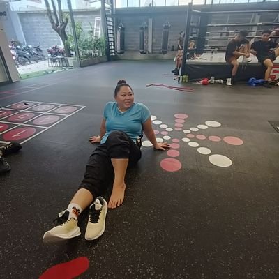 PhuongNguye477's profile picture