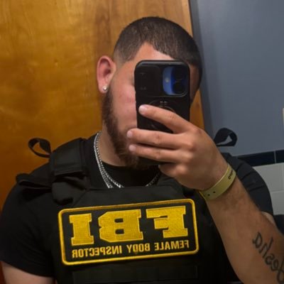 playboytew's profile picture
