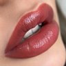 💋 Kiss 💋 profil fotoğrafı