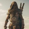 Фото профиля لا للجحشنة