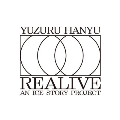 realive_jp's profile picture