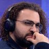 Profilbild von Stkll11