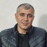 REŞAD AFRÎN ✪ profil fotoğrafı