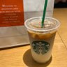 プレミー 的头像