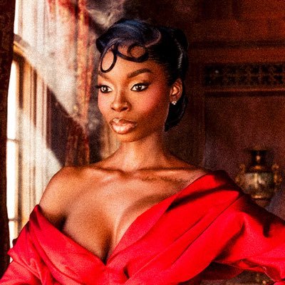 Olandria Access's profile picture