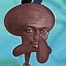 Nigward profil fotoğrafı