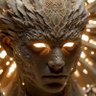 Anjo de combate .'s profile picture