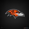 Joey Jammer's profile picture