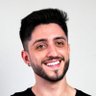Fernando Belotto profil fotoğrafı
