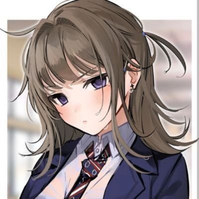 ----'s profile picture