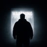 RWakening profil fotoğrafı